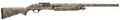 294553103.png