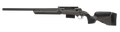 294553105.png
