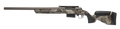 294553107.png