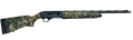 294553108.png