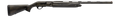294553109.png