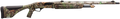 294553110.png