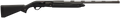 294553111.png