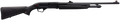 294553112.png