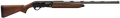 294553113.png
