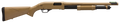 294553114.png