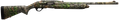 294553115.png