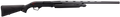 294553118.png