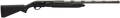 294553119.png
