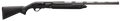 294553120.png