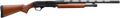 294553124.png