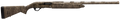 294553127.png