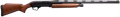 294553128.png