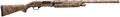 294553129.png