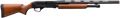 294553130.png