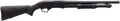 294553131.png