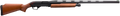 294553132.png