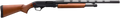 294553134.png