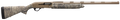 294553135.png