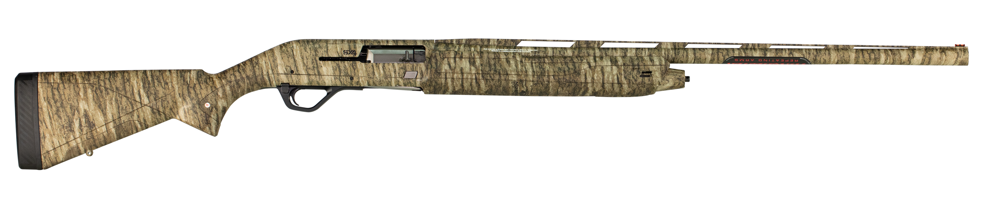 294553137.png