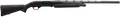 294553141.png