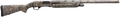 294553142.png