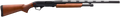 294553144.png
