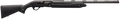 294553146.png