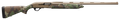 294553153.png