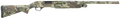 294553154.png