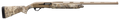 294553156.png