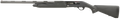 294553162.png