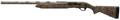 294553164.png