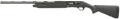 294553172.png