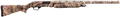 294553176.png