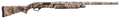294553179.png