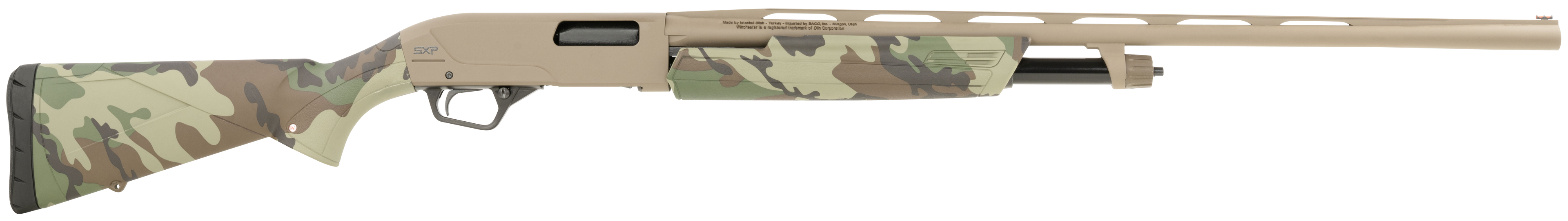 294553184.png