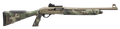 294553185.png
