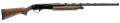 294553187.png