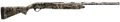294553188.png