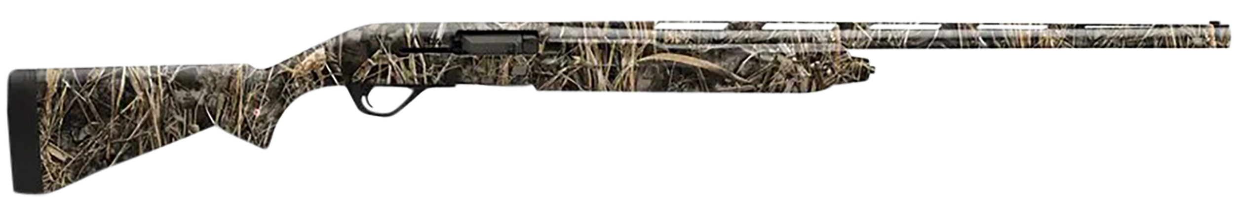 294553188.png