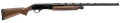294553190.png