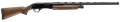 294553192.png