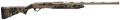294553194.png