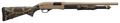 294553195.png