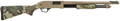 294553196.png
