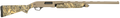 294553197.png