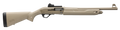 294553198.png