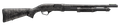 294553200.png