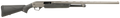 294553201.png